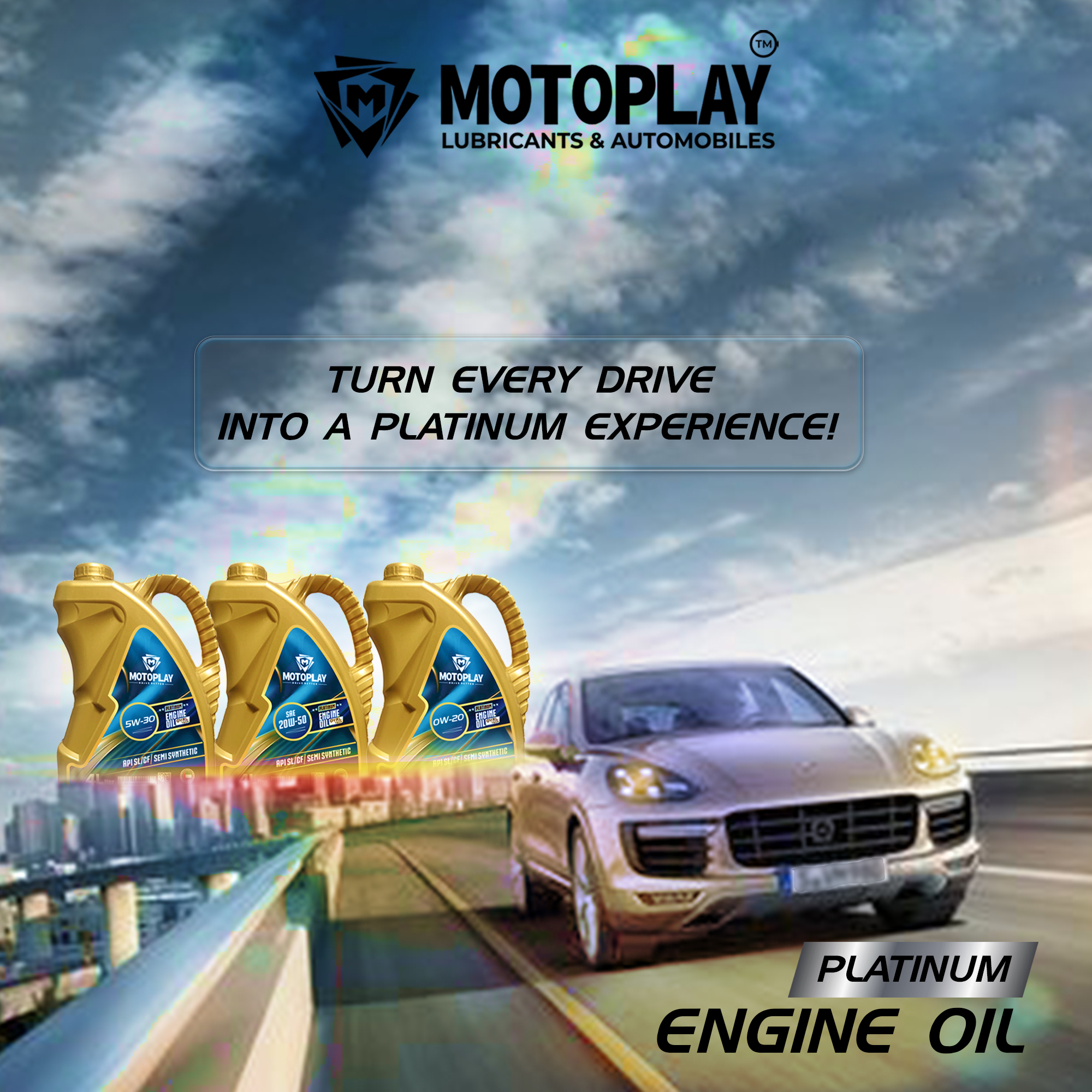 motoplay Platinum Engine 6 img